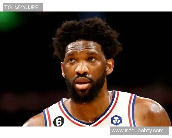 恩比德成为NBA历史上第三快达成25分5篮板5助攻的球员仅次于多尔夫谢伊斯和库里