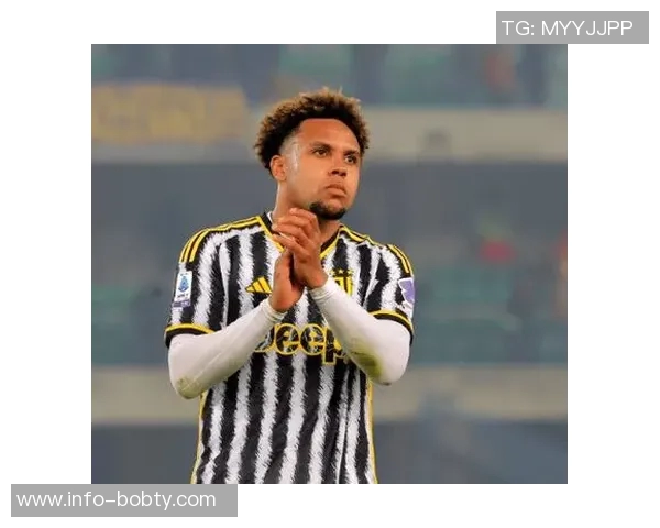 尤文图斯不愿冬窗出售麦肯尼球员希望续约留队土超球队关注