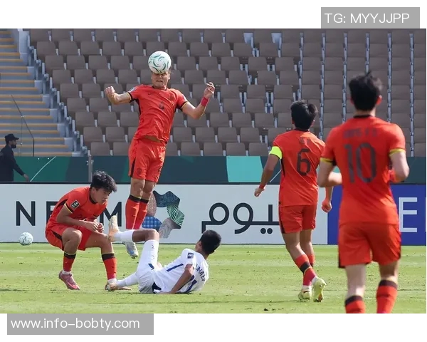 U23国足通过点球大战成功晋级将迎战越南队的激烈对决