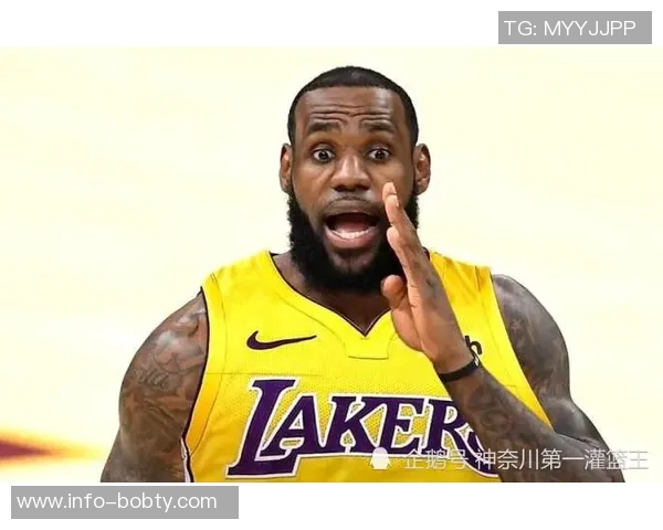 KD盛赞乔丹气场强大渴望邀请其上节目探讨完美球员与商人之道