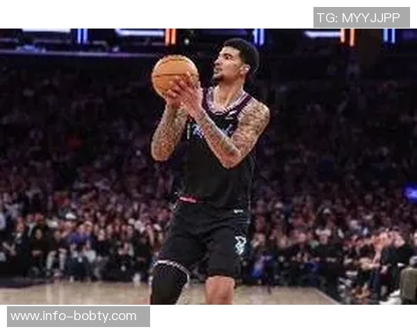 斯波高度评价韦尔篮板拼抢能力称其拼劲令人钦佩