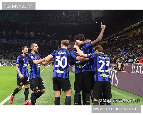 疯狂进球之夜巴萨国米巴黎大胜那不勒斯遭遇惨败引发热议