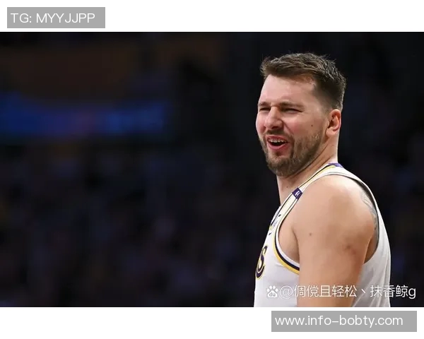 霍里谈东契奇三罚事件称其曾有类似行为这次遭反噬在所难免