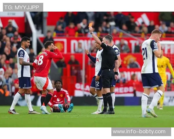 热刺14轮仅获2胜深陷英超下半区欧冠表现反差明显高居第5名