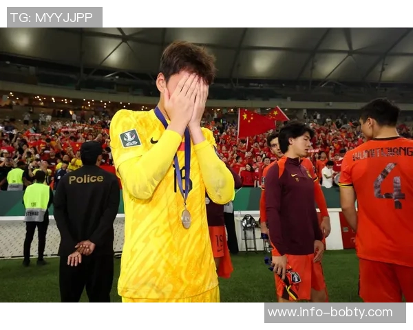 东体分析U23国足表现难兼美好与胜利足协对安东尼奥给予信任与耐心